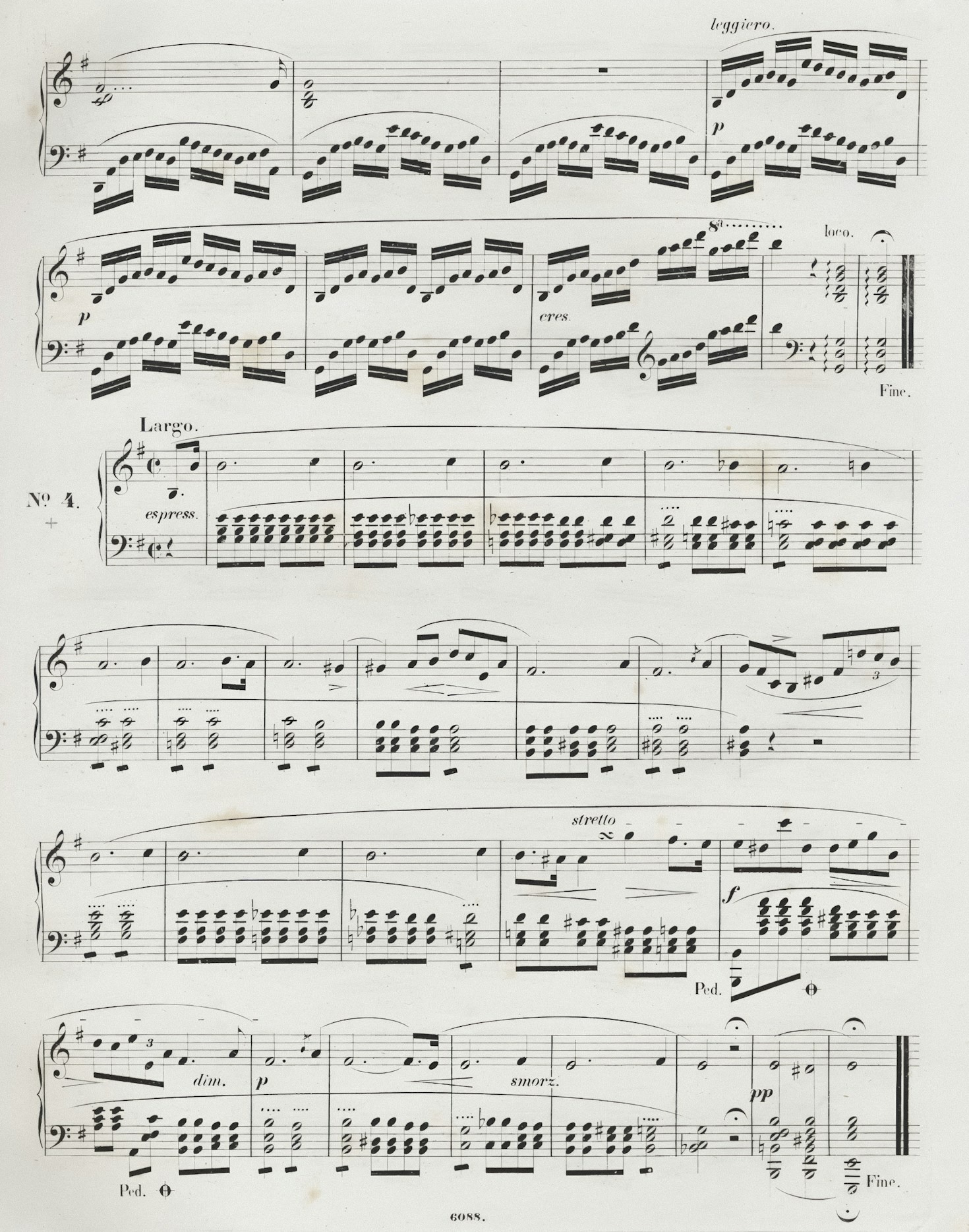 Die Bedeutung von Chormusik in Deutschland